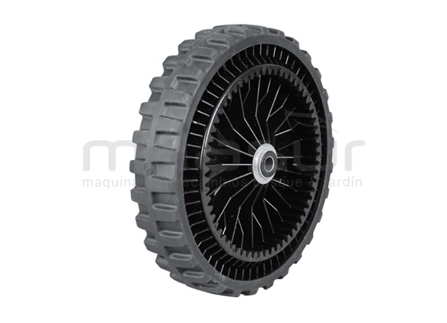REDE DE CORTE 30-666 270 x 58 x 14 mm