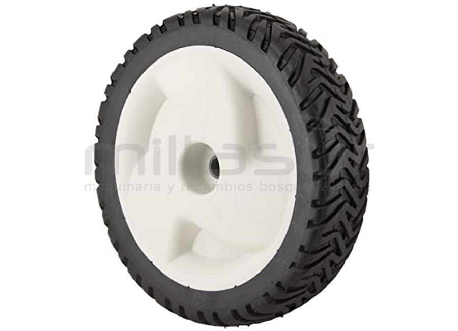 REDE DE CORTE 2-037 TORO 22" - 205 x 50 x 12,7 mm