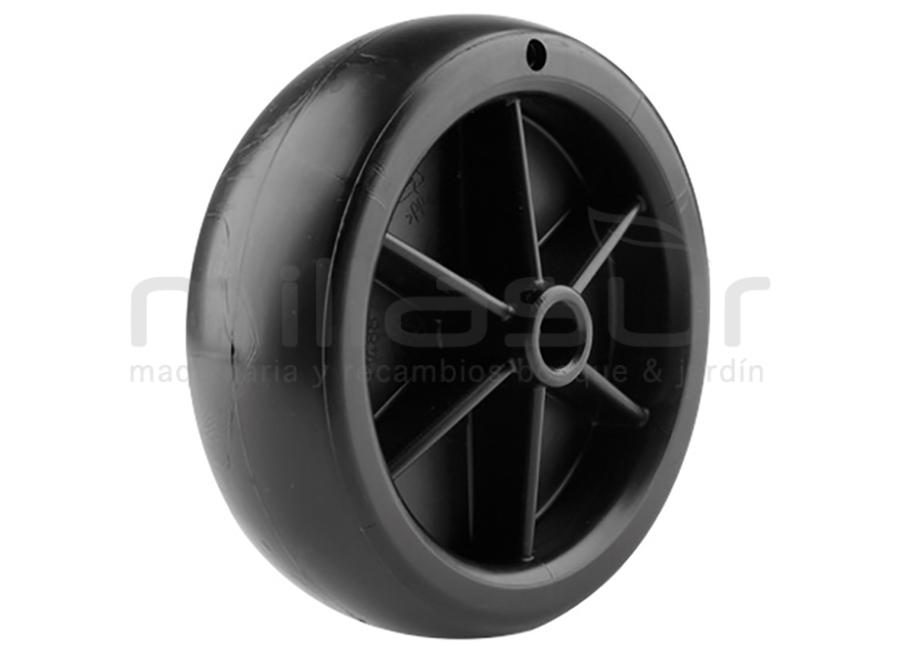 BOTÃO DE CORTE 22-881 VIKING MT6112-6127 - ALKO 125 x 40 x 12,7 mm