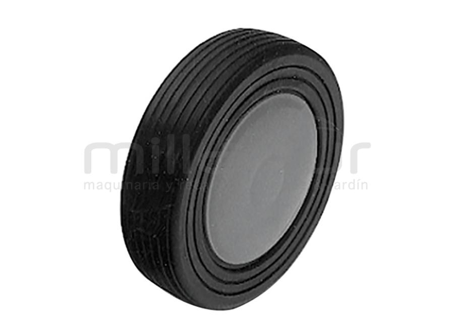 4-181 TURBOSTAR 4-181 RODAS DE CORTE SABO - 180 x 44,6 x 12 mm