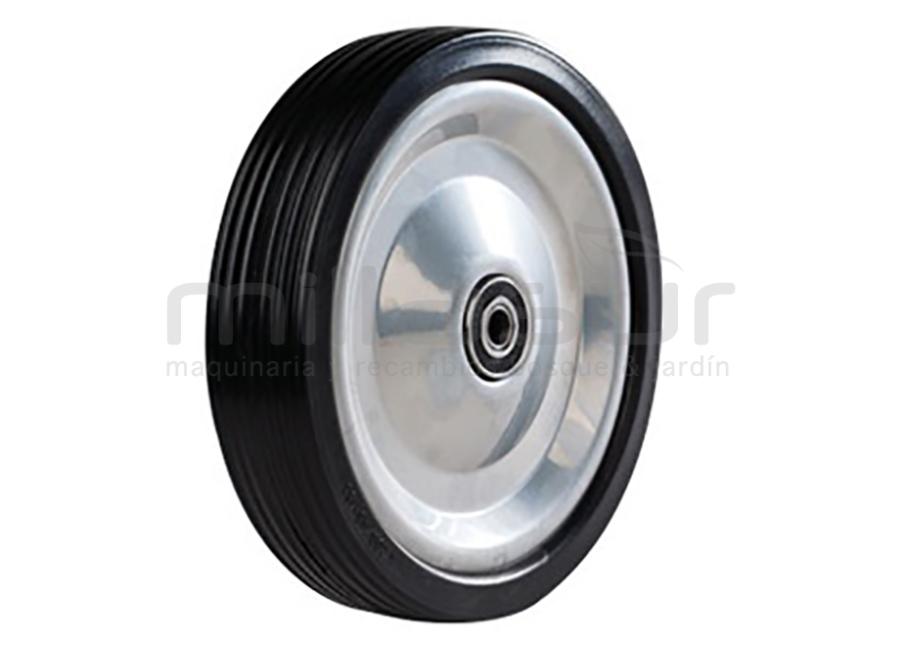 ROTÃO DE CORTE 1-2101 200 x 44,7 (34) x 12 mm