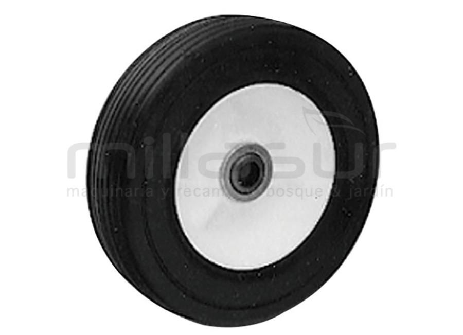 4-151 BOTÃO DE CORTE 4-151 SABO 150 x 39 (38) x 12 mm