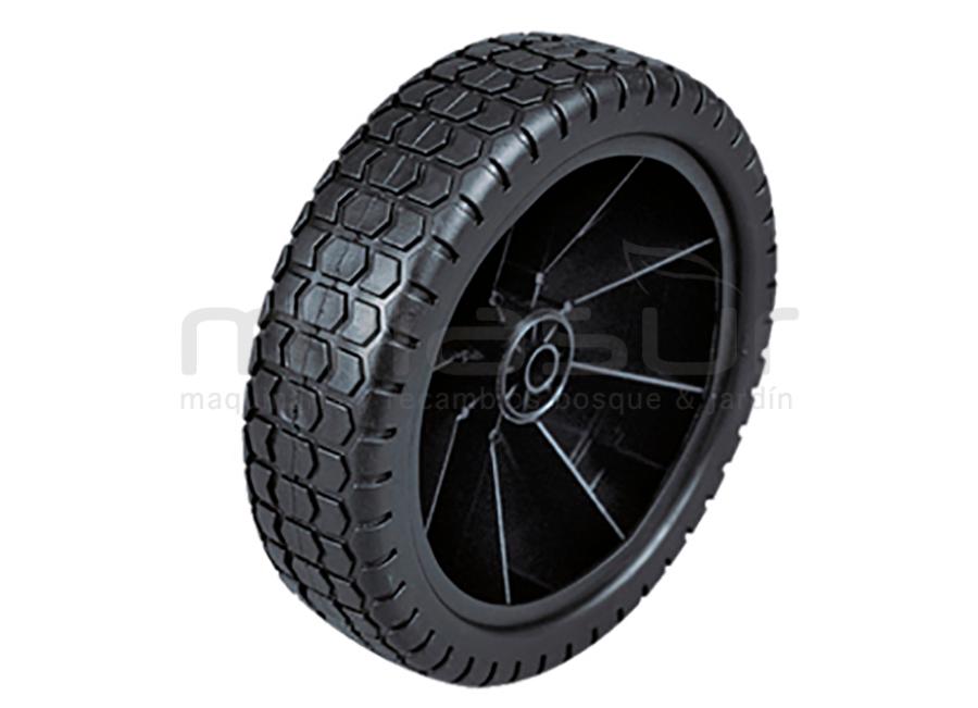 REDE DE CORTE 610-196 50 x 39 - 12,1 mm KYNAST GARANTIA E42