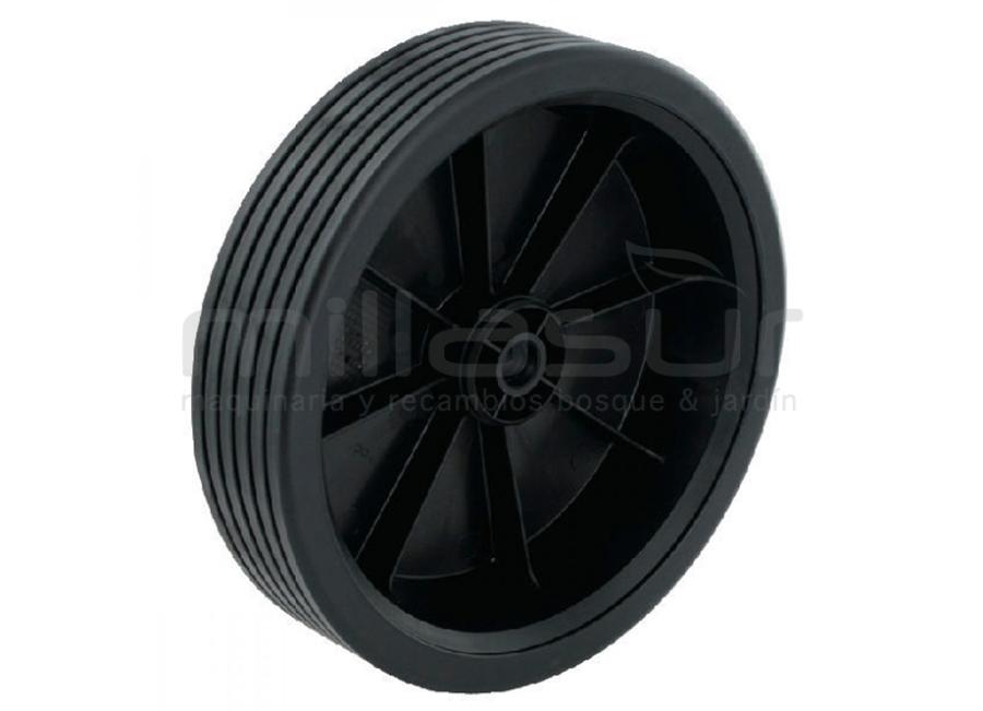 BOTÃO 5-172 WOLF - 2.36 2.42, UV30EL, ESPIRIT, OLYMPIO, WS50 170x40x12x30mm