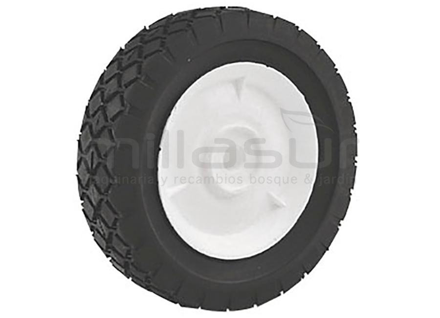 RODOLA 1-657 UNIVERSAL CUTTER 152 x 35 x 12,7 mm