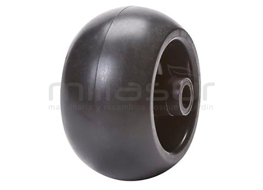 BOTÃO DE CORTE TORO - GILSON - 127 x 63,5 x 16 mm