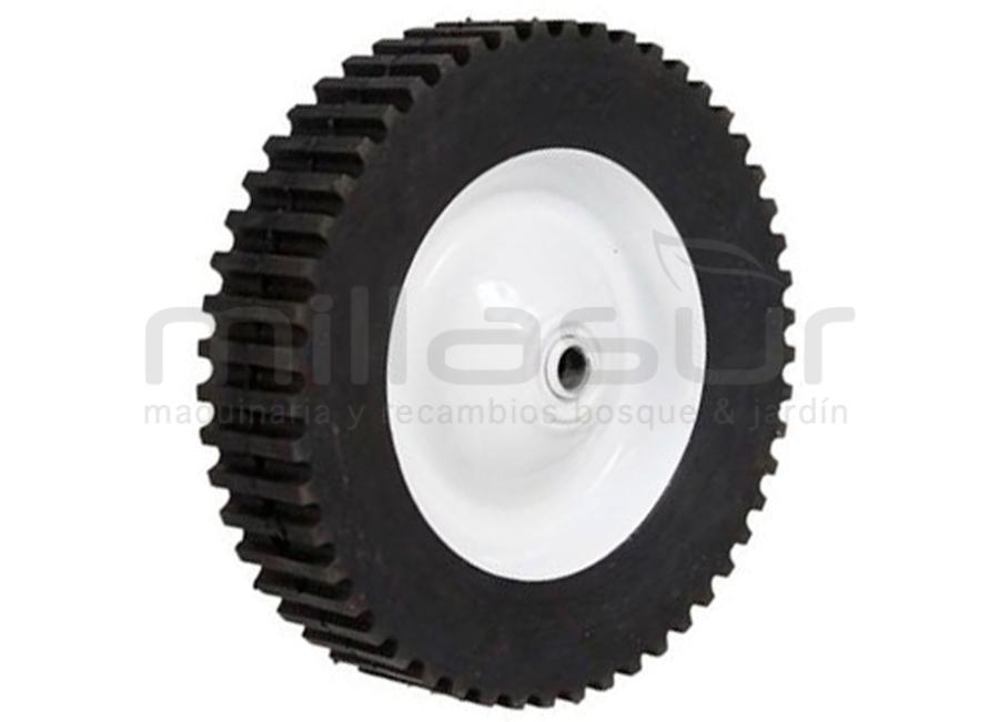 BOTÃO DE CORTE 22-074 MTD - 35 x 203 x 44,50 x 12,7 mm