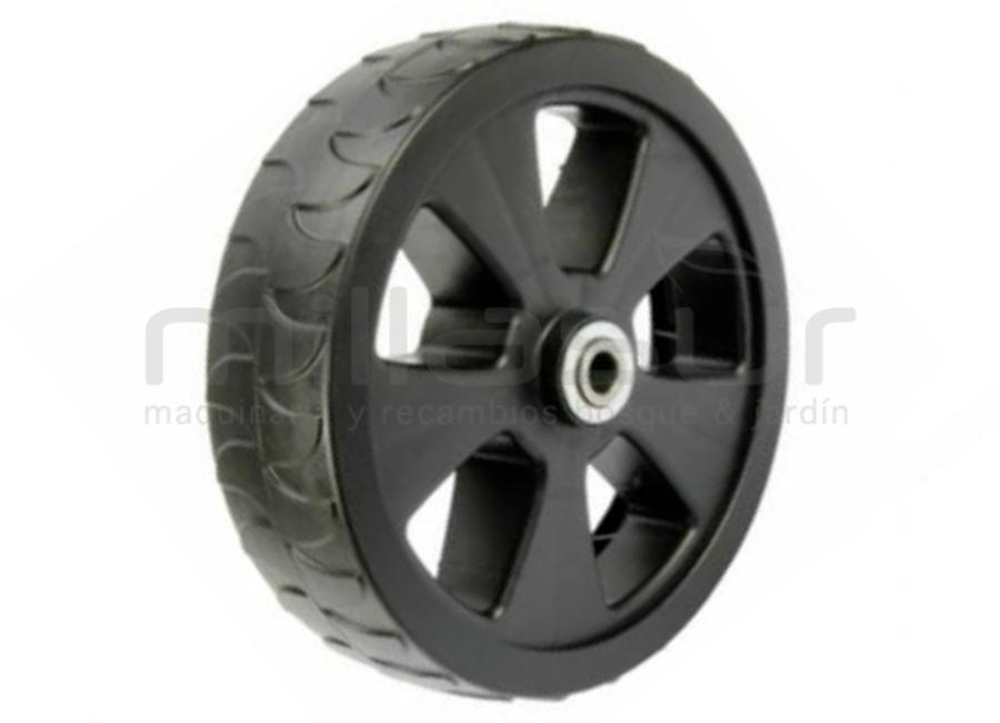 REDE DE CORTE AL-KO 470, 473, 520, 525, 5200, 5300 - 200 x 55 x 12 mm