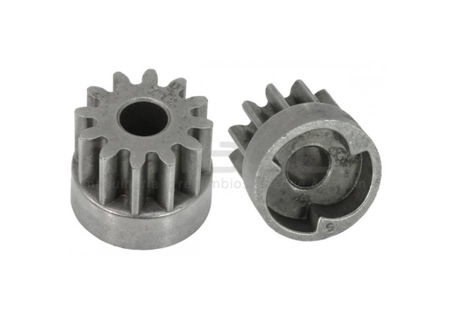 RODAPÉS C460VH, S460VH, S510VH, W460VH, W510VH, W510VH, X510VH (Ø22x25)