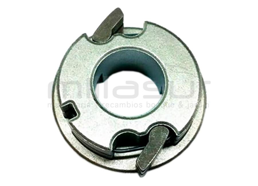 SPROCKET RIGHT WHEEL HONDA HR194, HR195, HR214, HR215, HRA214, HRA215, HRC215, HRC216