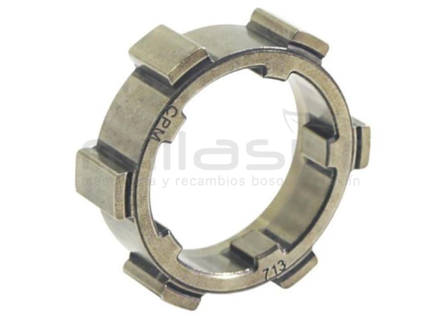 BOTÃO SPROCKET HONDA HR194, HR195, HR214, HR215, HRA214, HRA215, HRC215, HRC216