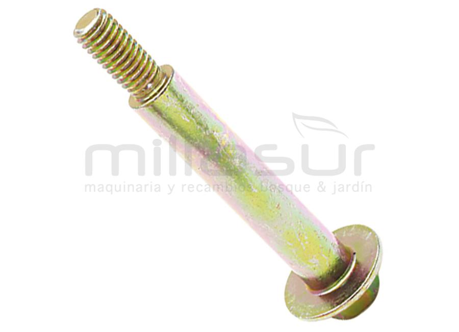 HUSQV 12.7mm ROSCA DE CORTE DE ROSCA. - AYP - JONSERED - PARTNER - JOHN DEERE - - - CUB CADET