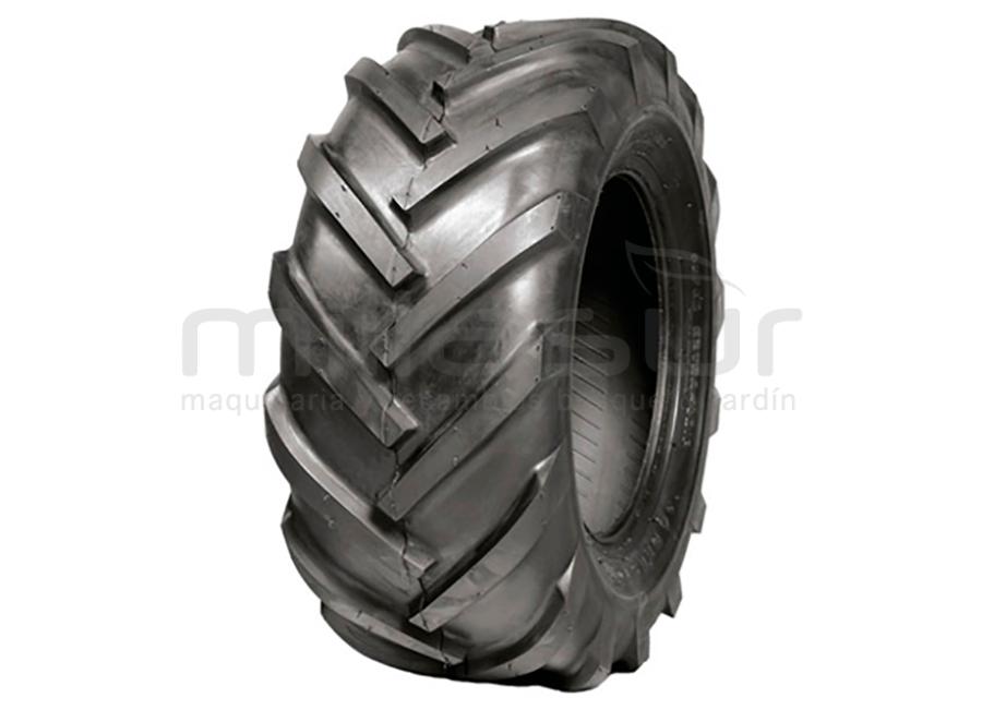 TUBELESS TYRE 20 X 10.00-8" SNAPPER ZTX550