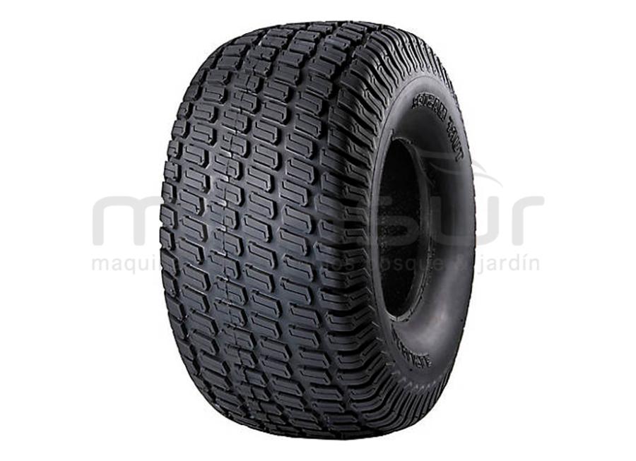 TUBELESS TYRE 20 X 10.00-8" SNAPPER ZTX550 TURF