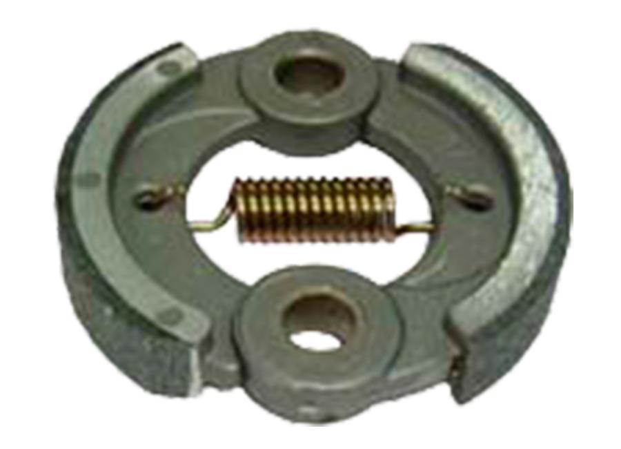 EMBREAGEM MITSUBISHI T40, T180, T200 - KAAZ K40 -TANAKA 328