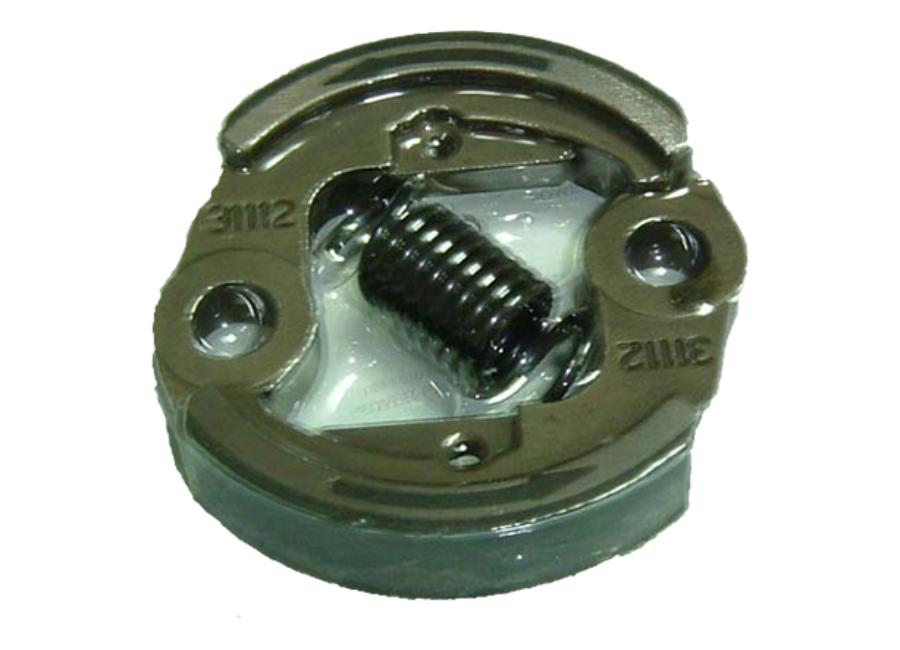 CLUTCH COMPLETO STIHL FS160, FS180, FS220, FS280