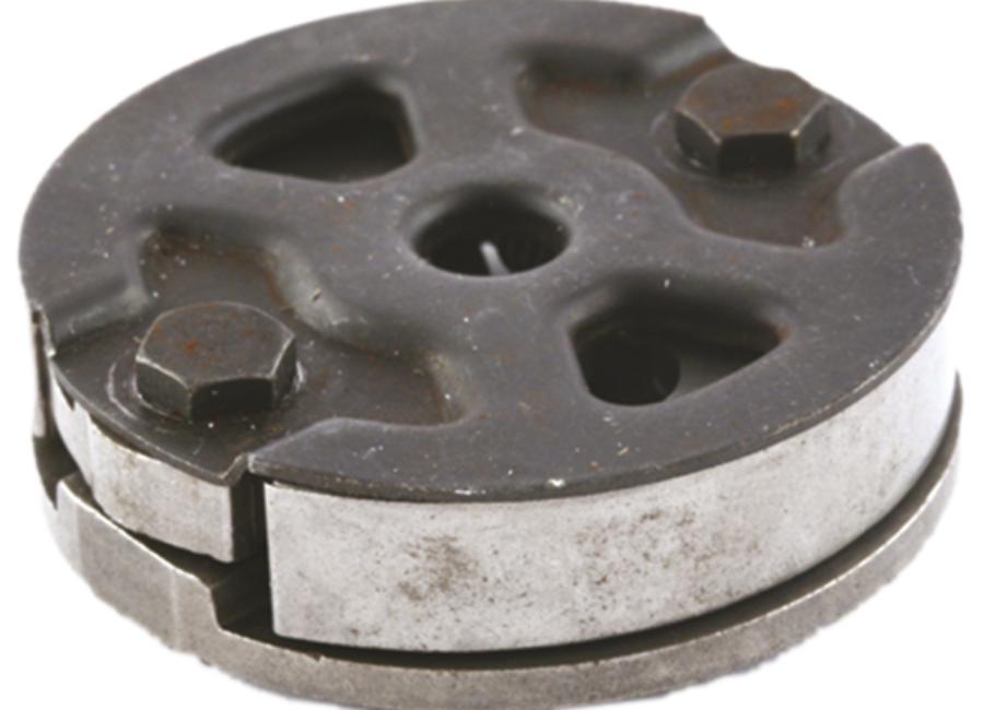 CLUTCH STIHL FS450, FS120, FS200, FS250, FS300, FS350, FS400