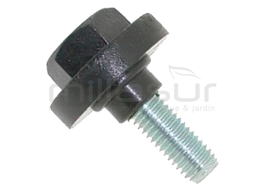 ALKO ELECTRIC MODELOS PARAFUSO DA LÂMINA M10 X 29mm