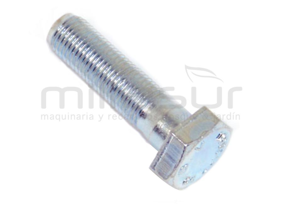 PARAFUSO DA LÂMINA HUSQVARNA, MARAZZINI - 3/8" UNF X 37mm