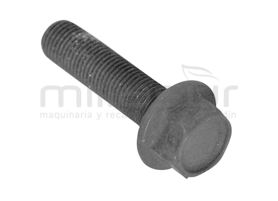 PARAFUSO DA LÂMINA HUSQVARNA - 3/8"-24UNF X 38mm