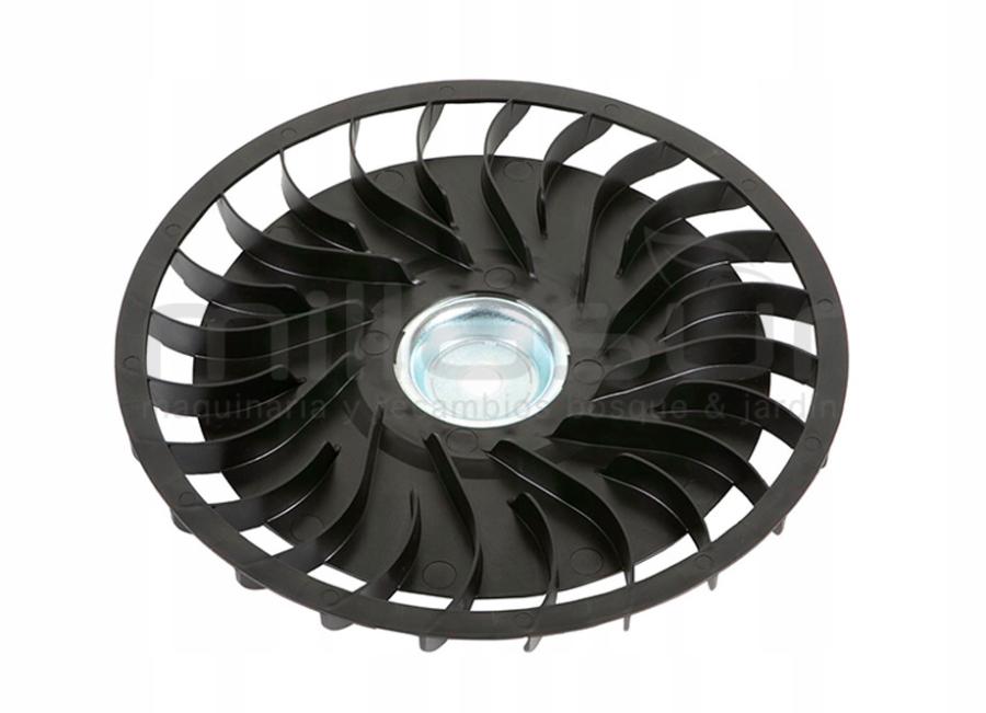 RECORTAR A CAIXA DO VENTILADOR 76CM MTD