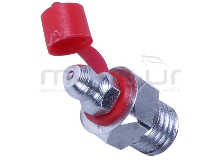 OLEO MAC M10 LUBRIFICADOR DE COTOVELO