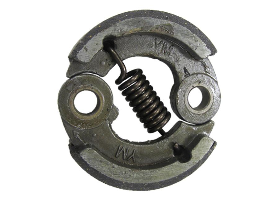 CLUTCH ECHO SRM300, SRM303