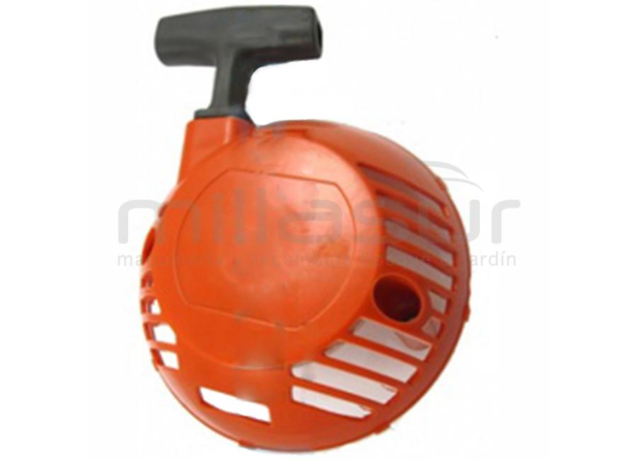 CAPA DE ARRANQUE HUSQVARNA 125-128R