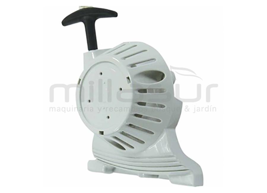 COBERTURA COMPLETA STIHL KM90-100-110-130, FS90-100-110-130, FC90-100-110-130, FC90-100-110-130