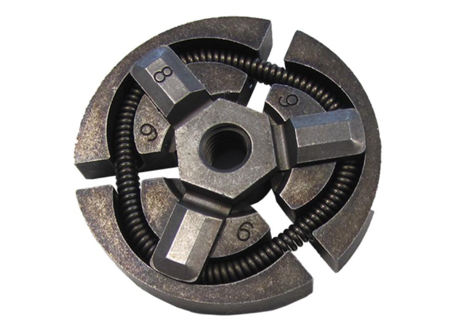 CLUTCH HUSQVARNA 40, 45, 49, 240R, 245R