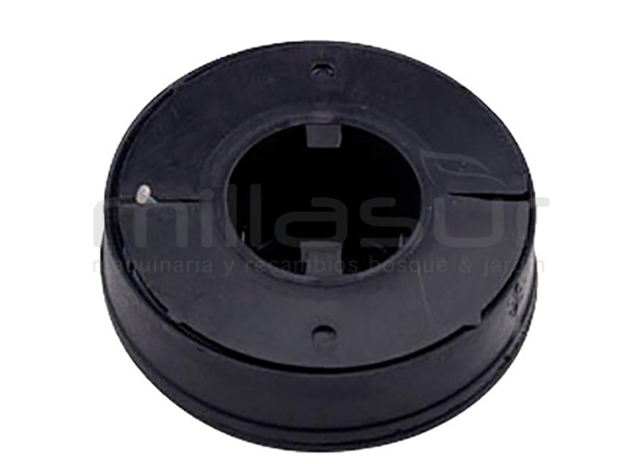 NYLON REEL 2646ALKO TE201-TE250-TE251 - EINHELL RT20 - VALEX RT12 1,3 MM X 5,5M