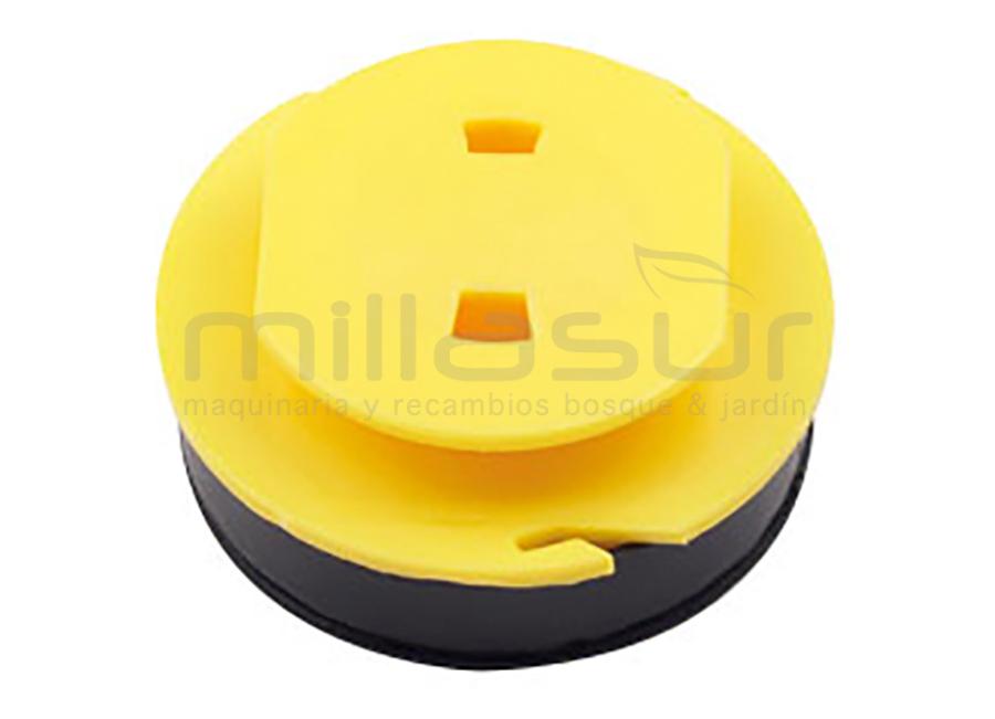BLACK & DECKER NYLON ROLLER GLC400 1,3 mm x 3m