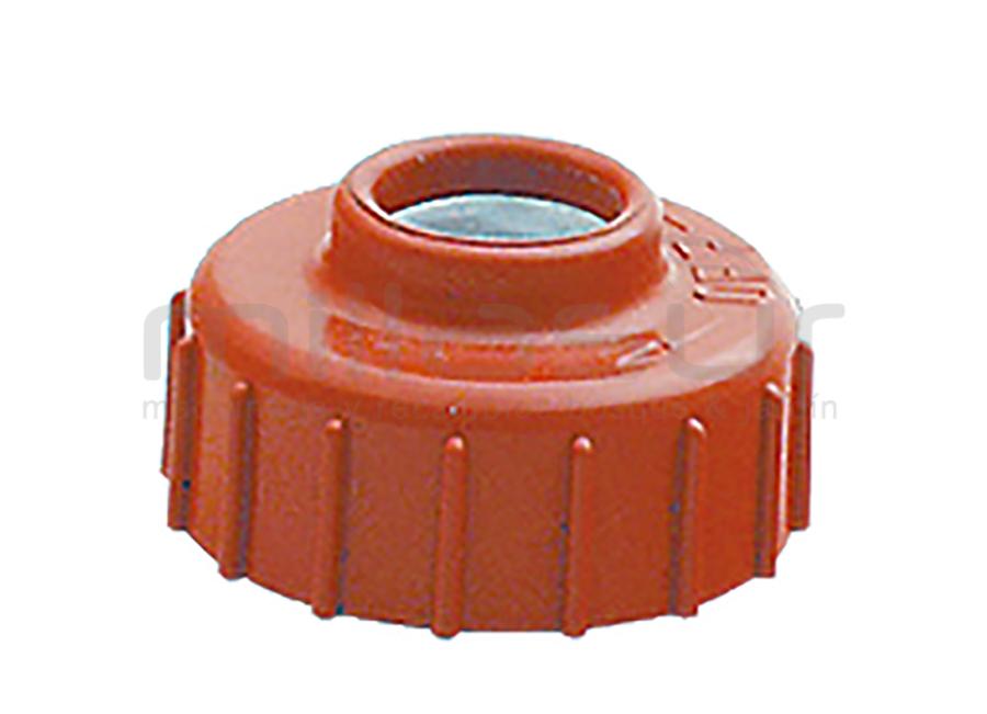 NYLON SPOOL PARAFUSO STIGA, HOMELIT
