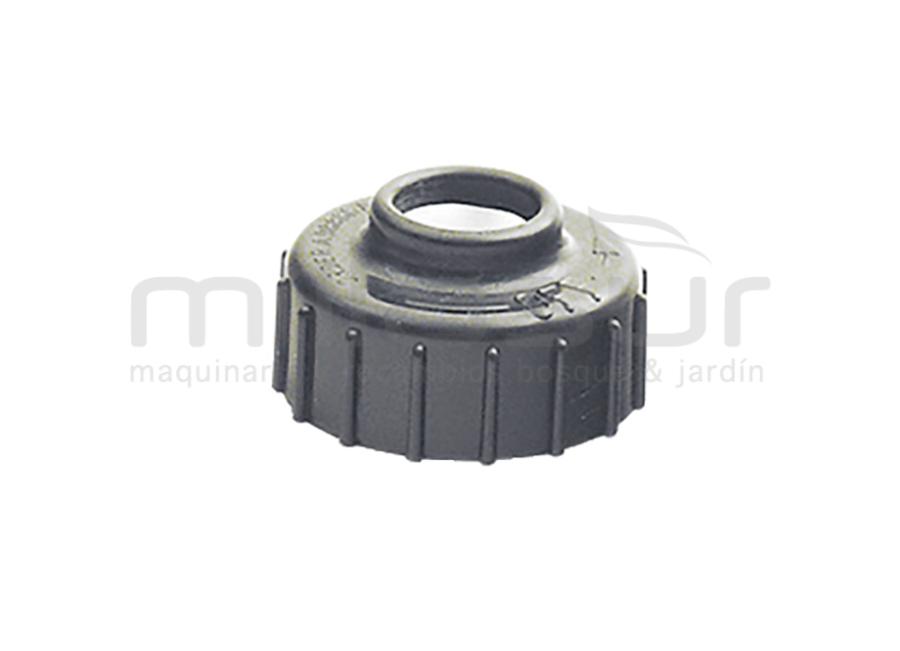 NYLON REEL PARAFUSO STIGA, HOMELIT, MTD