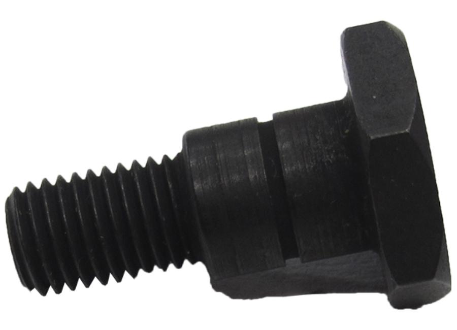 PARAFUSO DE EMBREAGEM KAWASAKI TD40, TD48