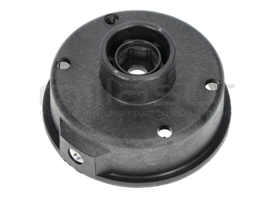 CAIXA DA CABEÇA 600-500/033