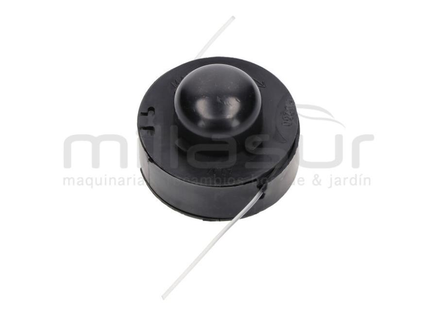 NYLON SPOOL EINHELL AT18, PVTA18, AT14.4-1, AT14.4-2-