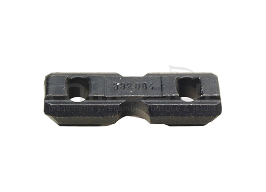 PENTE PENTE UNIVERSAL DE CORTE ESM 3320640