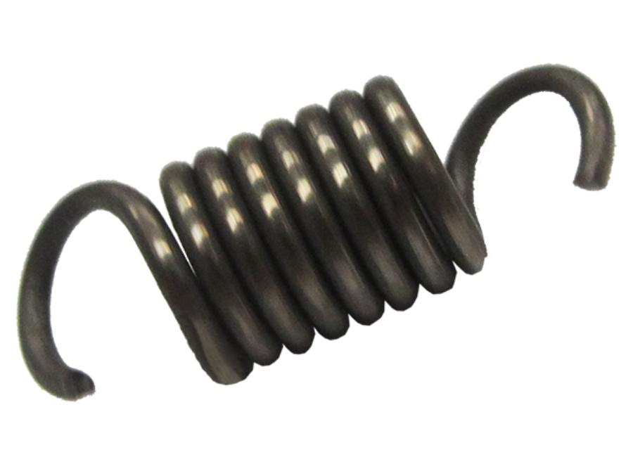 MOLA DE EMBREAGEM STIHL FS160, FS220, FS280