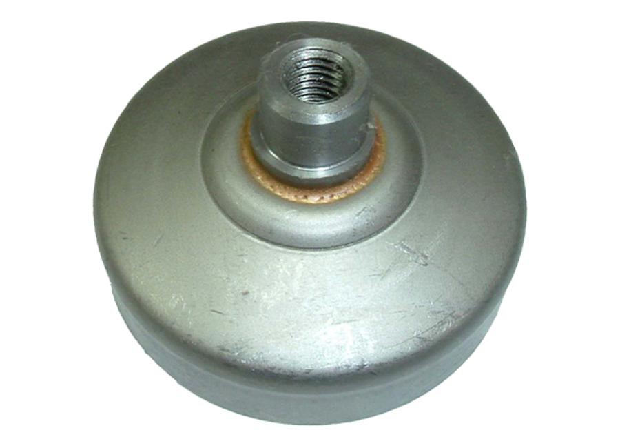 CLUTCH BELL HUSQVARNA 240R, 245R