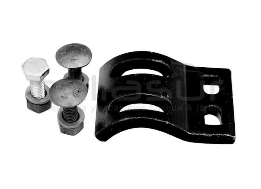 CONJUNTO DE CORTADOR DE RELVA DE RELVA DE CORTE 3410090