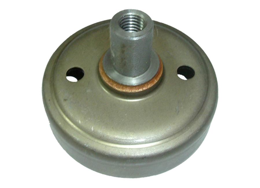 CLUTCH BELL HUSQVARNA 250R