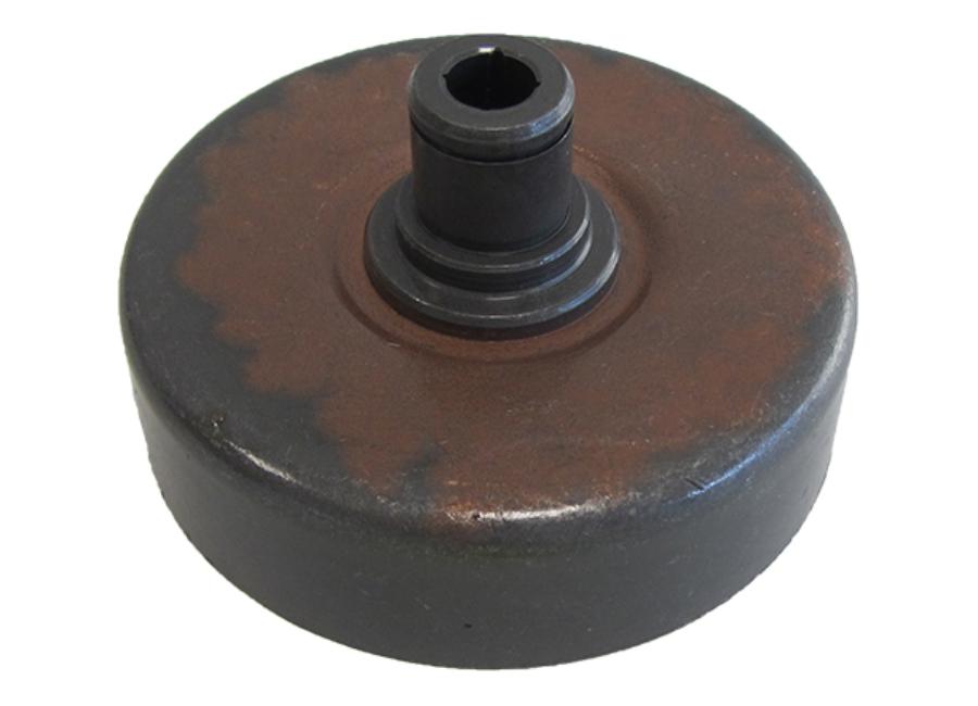 CLUTCH BELL STIHL FS350, FS400, FS450, FS480