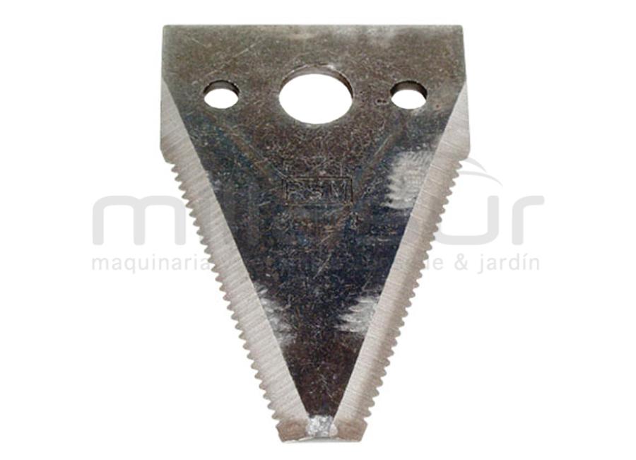 PENTE DE CORTADOR DE RELVA ESM 3440241