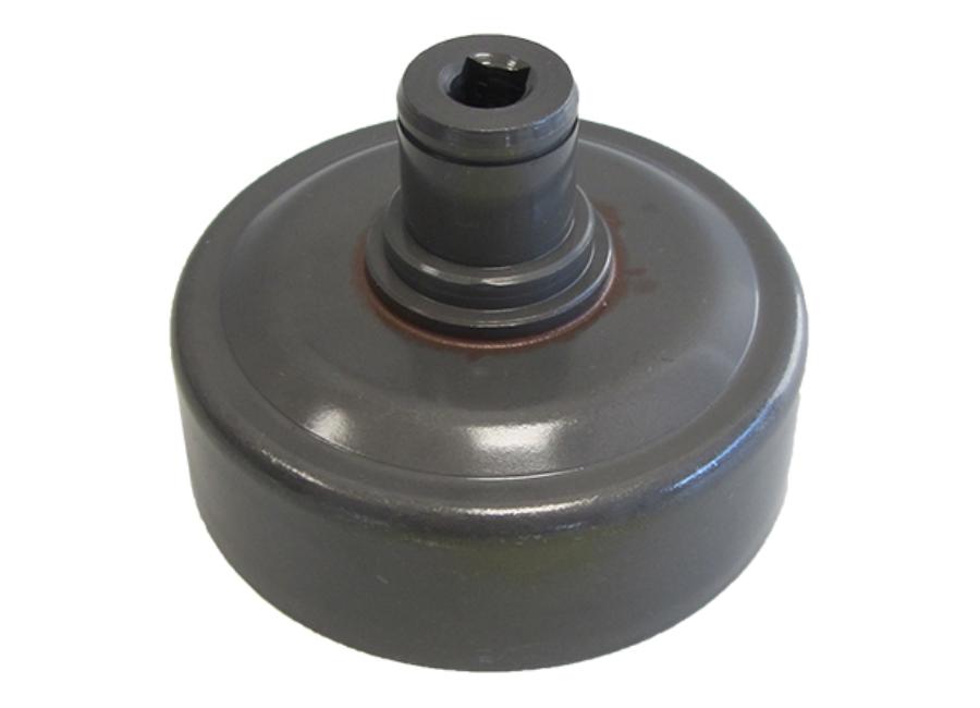 CLUTCH HOOD STIHL FS160, FS180, FS220, FS280, FS290