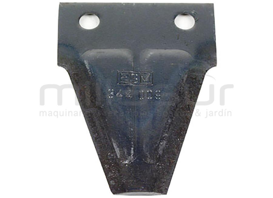 PENTE CORTADOR DE RELVA ESM 344009