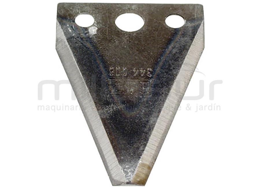 PENTE CORTADOR DE RELVA ESM 344006