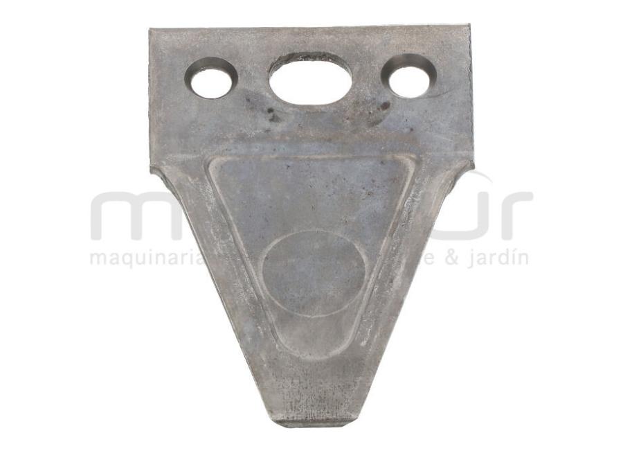 PENTE DE CORTADOR DE RELVA ESM 3441331