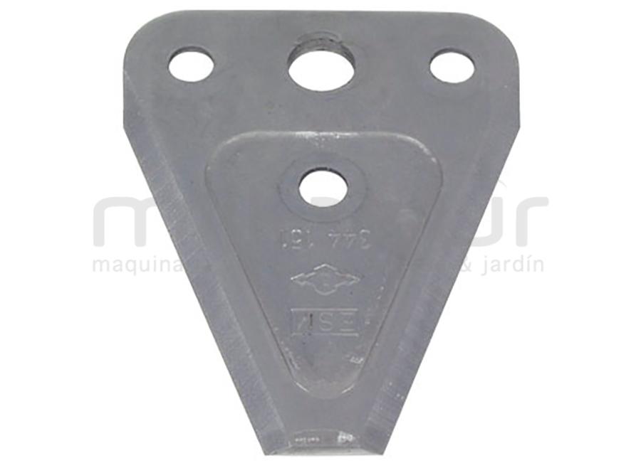 COMBS COMBINER LÂMINA Bus 344151 o.Z