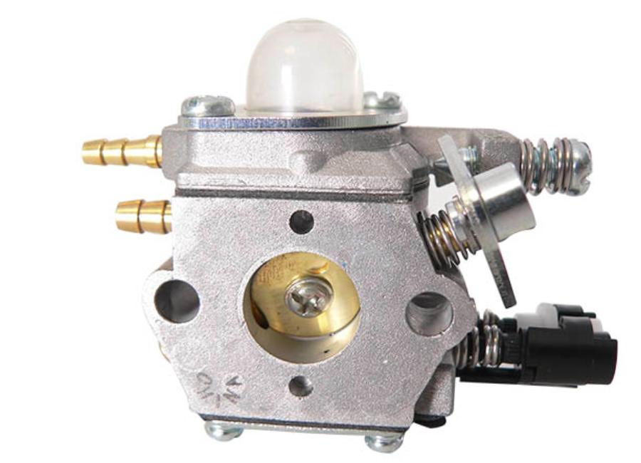 CARBURADOR WALBRO ORIGINAL ADAPTÁVEL A OLEO-MAC 730, 735, 740